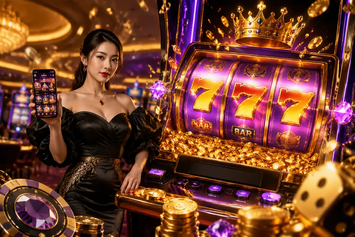jdl996 sokongan pelanggan live chat Bahasa Melayu