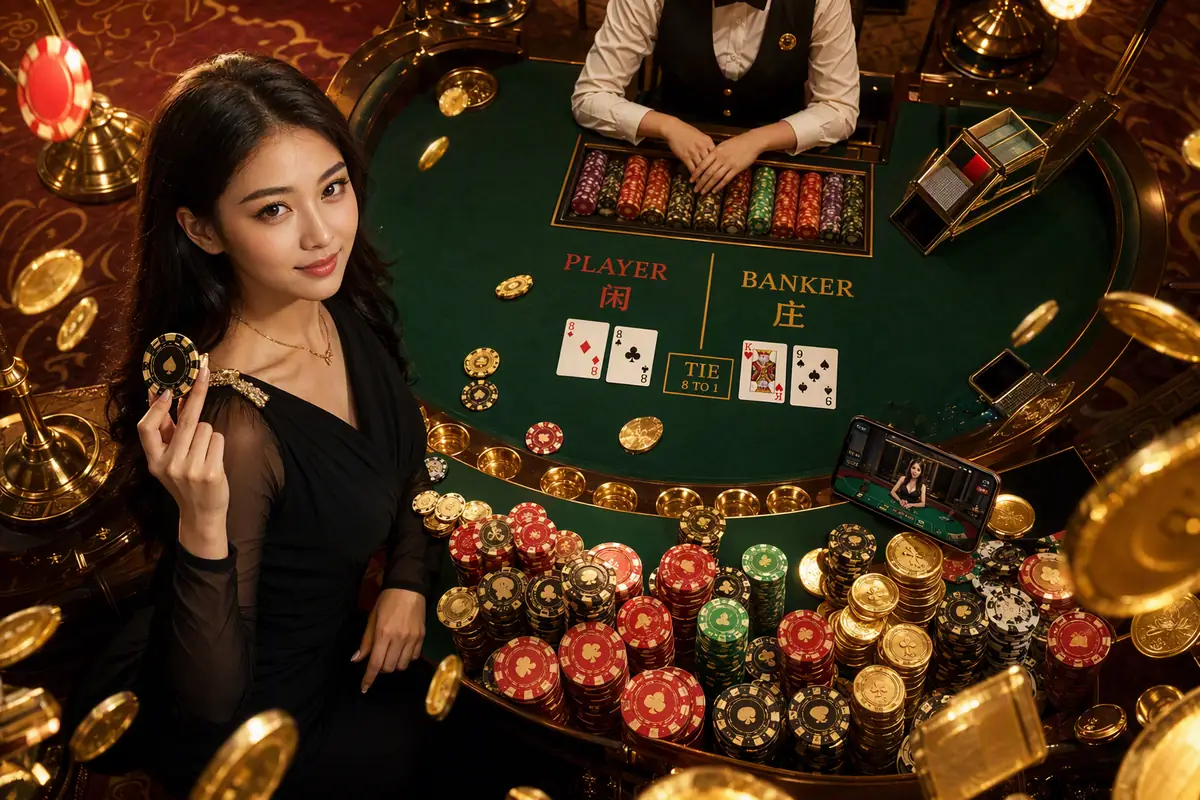 jdl996 slot casino permainan selepas login