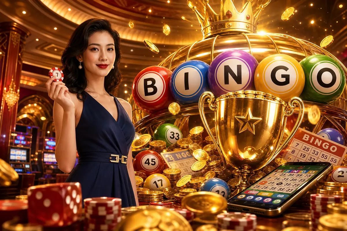 jdl996 cara daftar akaun sukan dalam talian