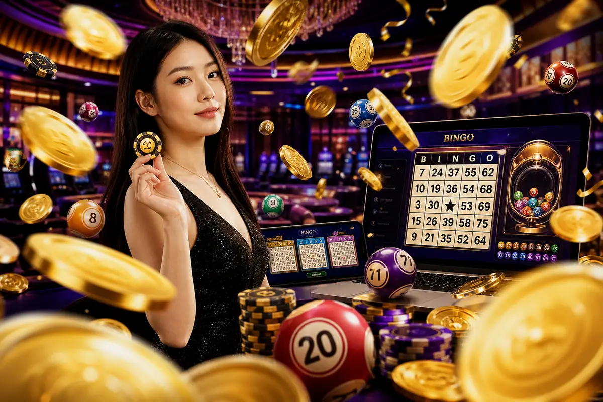 jdl996 kaedah deposit pengeluaran e-wallet