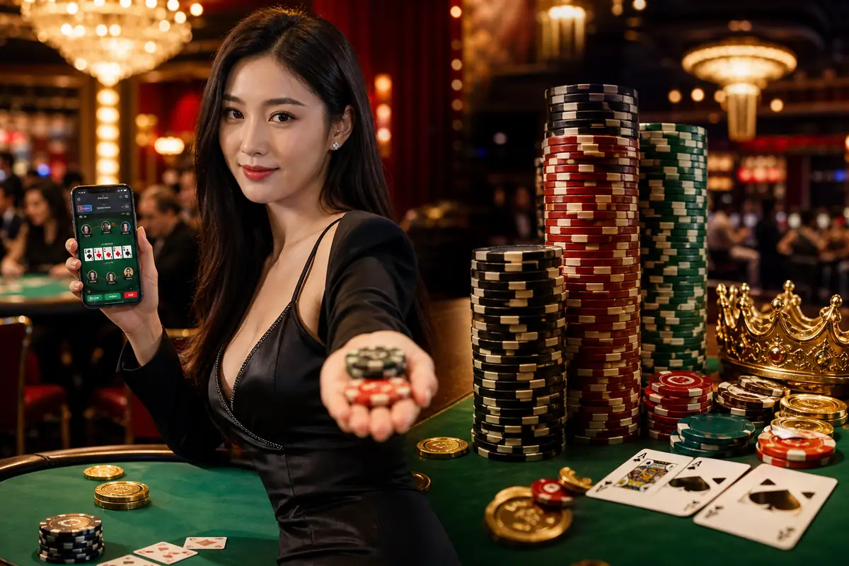 jdl996 slot RNG permainan adil dan telus