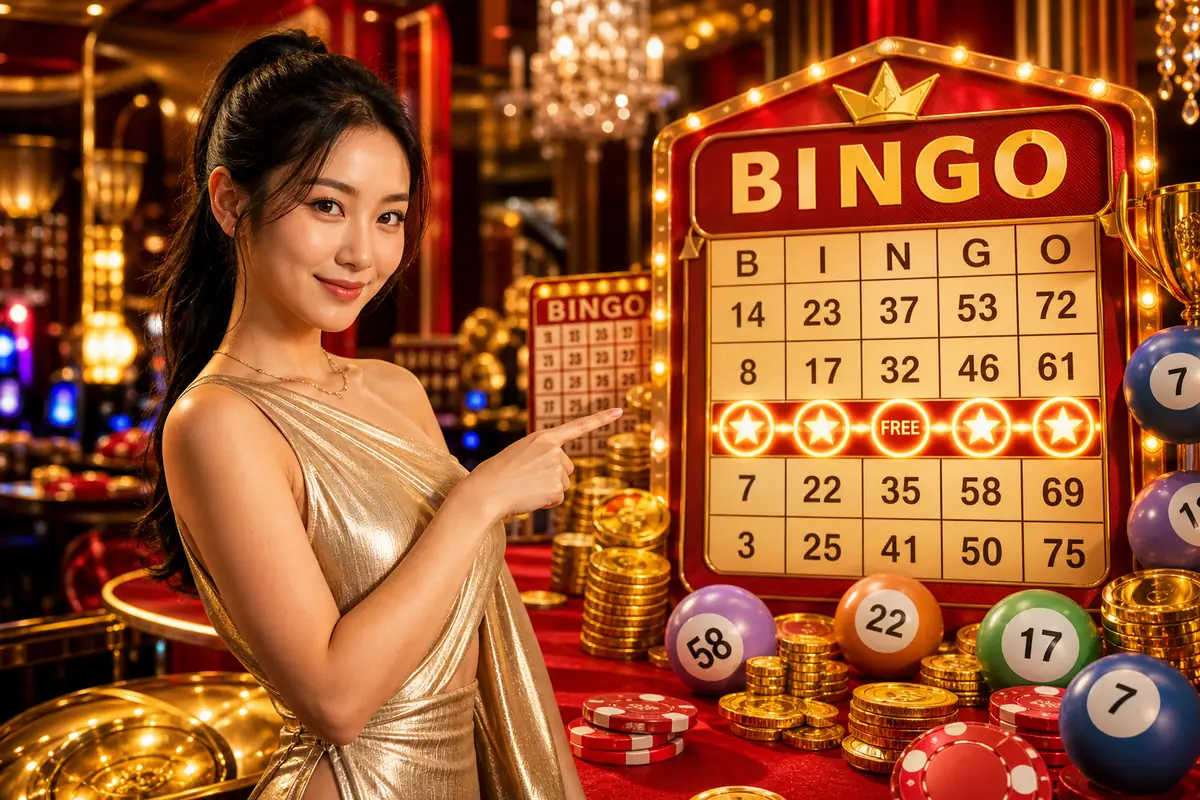 jdl996 mix parlay pelbagai liga bola sepak