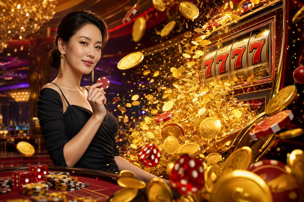 jdl996 pengiraan odds mix parlay tiket sukan