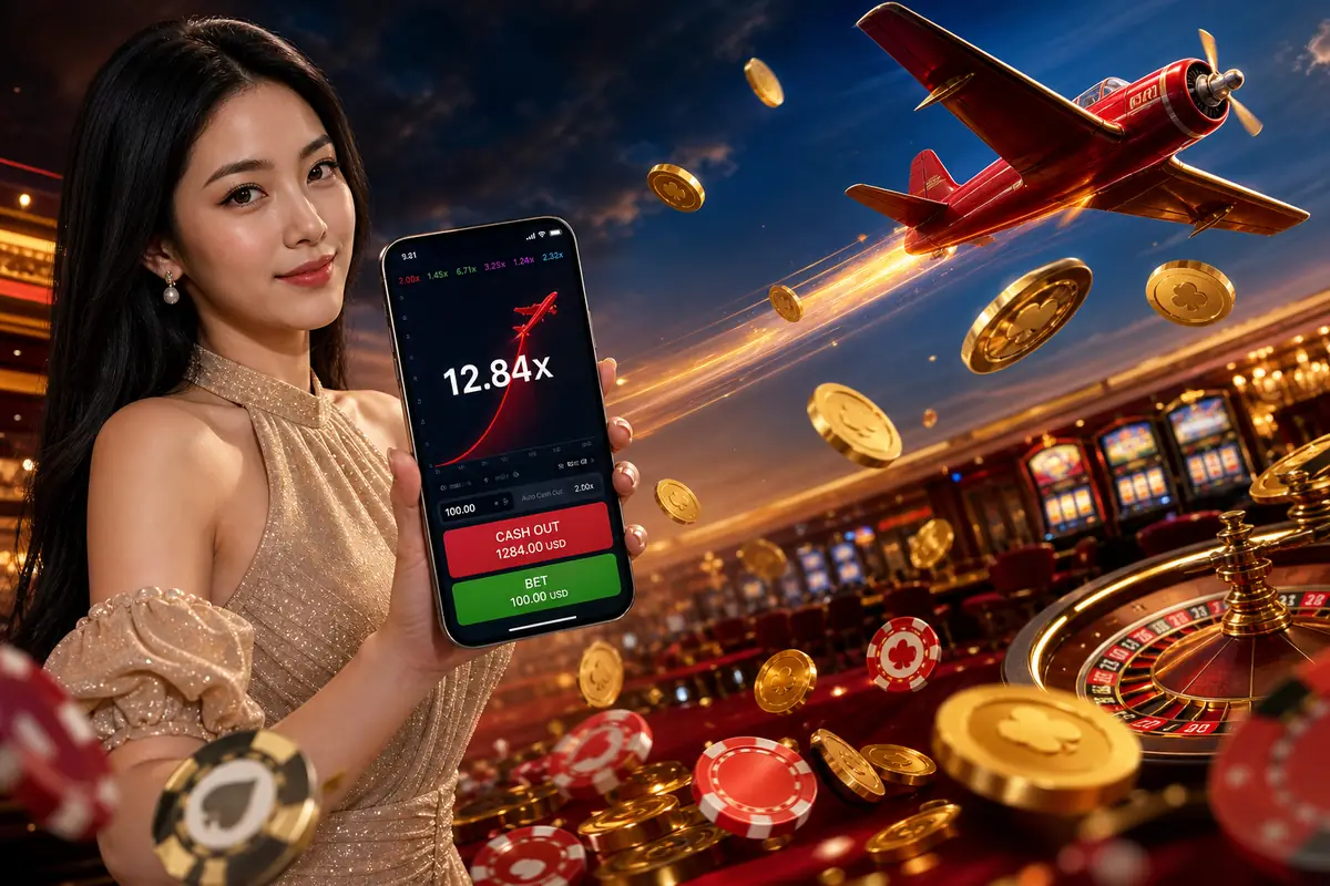 jdl996 daftar akaun mulakan main slot