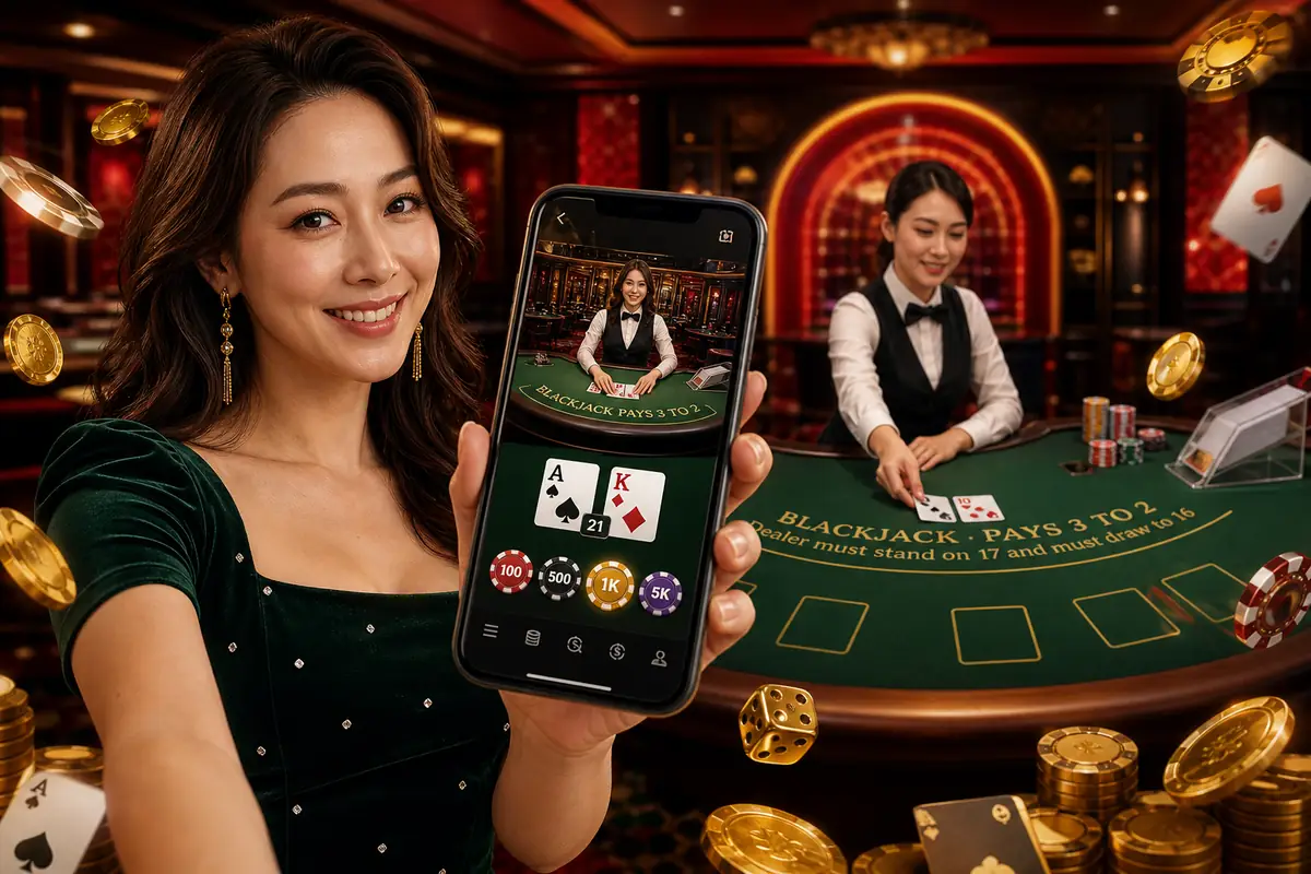 jdl996 deposit kaedah pembayaran slot online