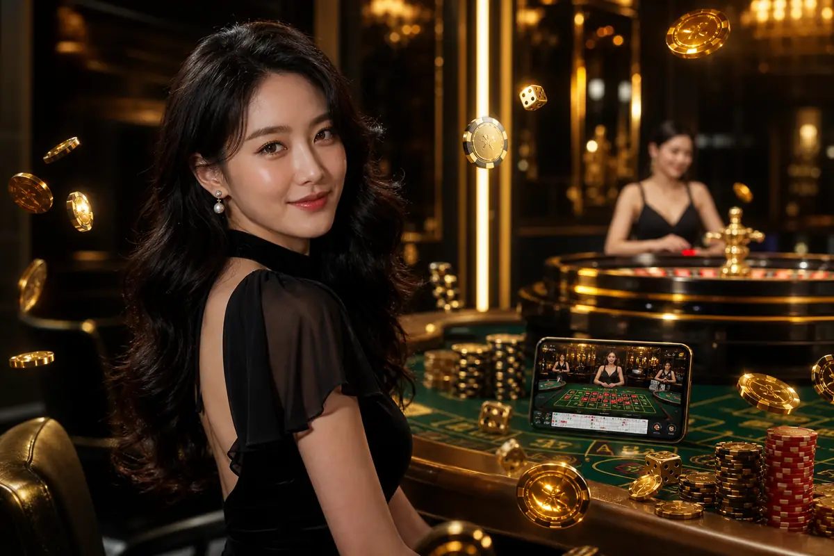 jdl996 mix parlay tiket perlawanan bola sepak