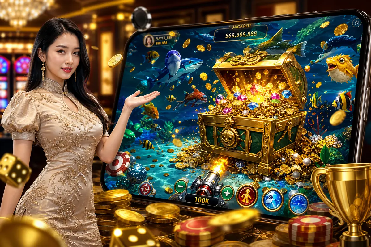 jdl996 slot online permainan PG Soft JILI