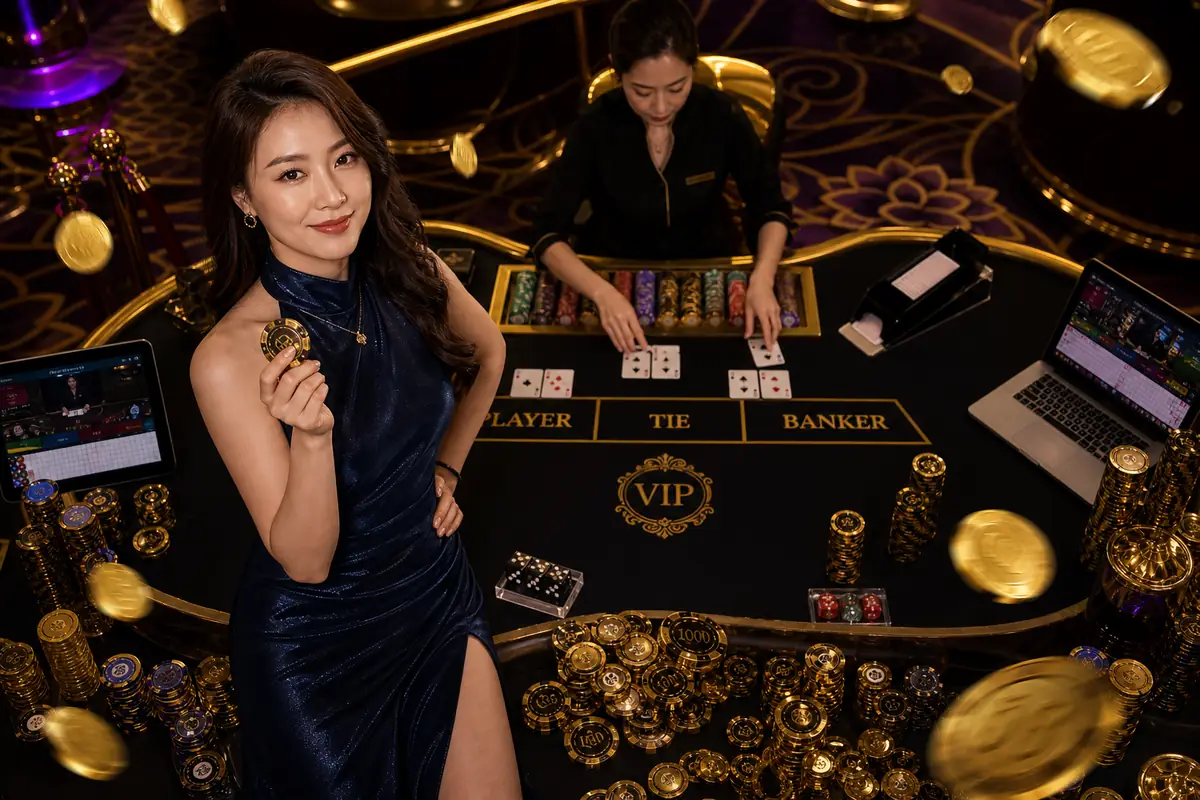 jdl996 Casino antara muka roulette langsung