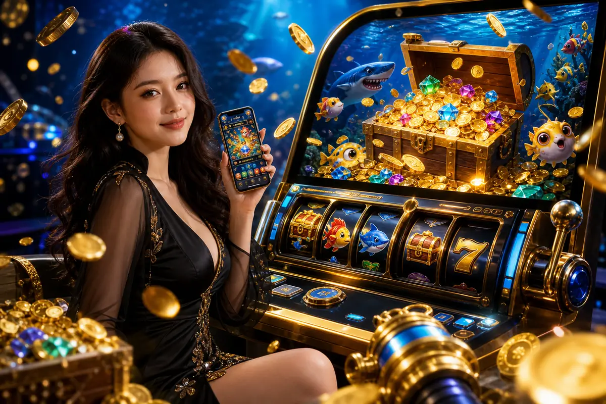 jdl996 casino baccarat roulette peniaga langsung